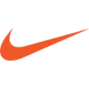 HP Banner