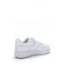 Кеды AIR FORCE 1 (GS) Nike Кеды AIR FORCE 1 (GS) Nike
