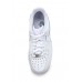 Кеды AIR FORCE 1 (GS) Nike Кеды AIR FORCE 1 (GS) Nike
