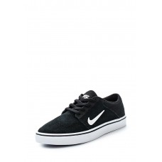 Кеды NIKE SB PORTMORE (GS) Nike Кеды NIKE SB PORTMORE (GS) Nike