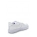 Кроссовки FORCE 1 (PS) Nike Кроссовки FORCE 1 (PS) Nike
