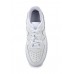 Кроссовки FORCE 1 (PS) Nike Кроссовки FORCE 1 (PS) Nike