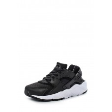 Кроссовки NIKE HUARACHE RUN (GS) Nike Кроссовки NIKE HUARACHE RUN (GS) Nike