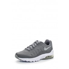 Кроссовки NIKE AIR MAX INVIGOR (GS) Nike Кроссовки NIKE AIR MAX INVIGOR (GS) Nike