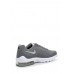Кроссовки NIKE AIR MAX INVIGOR (GS) Nike Кроссовки NIKE AIR MAX INVIGOR (GS) Nike