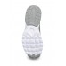 Кроссовки NIKE AIR MAX INVIGOR (GS) Nike Кроссовки NIKE AIR MAX INVIGOR (GS) Nike