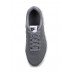 Кроссовки NIKE AIR MAX INVIGOR (GS) Nike Кроссовки NIKE AIR MAX INVIGOR (GS) Nike