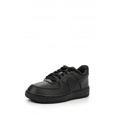 Кроссовки NIKE FORCE 1 (PS) Nike Кроссовки NIKE FORCE 1 (PS) Nike