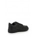 Кроссовки NIKE FORCE 1 (PS) Nike Кроссовки NIKE FORCE 1 (PS) Nike