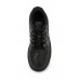 Кроссовки NIKE FORCE 1 (PS) Nike Кроссовки NIKE FORCE 1 (PS) Nike