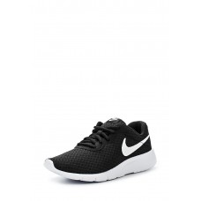 Кроссовки NIKE TANJUN (GS) Nike Кроссовки NIKE TANJUN (GS) Nike