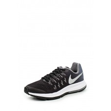 Кроссовки NIKE ZOOM PEGASUS 33 (GS) Nike Кроссовки NIKE ZOOM PEGASUS 33 (GS) Nike