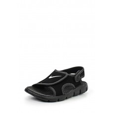 Сандалии NIKE SUNRAY ADJUST 4 (GS/PS) Nike Сандалии NIKE SUNRAY ADJUST 4 (GS/PS) Nike