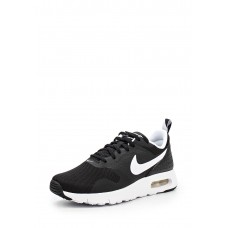 Кроссовки NIKE AIR MAX TAVAS (GS) Nike Кроссовки NIKE AIR MAX TAVAS (GS) Nike