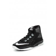 Кроссовки NIKE AIR DEVOSION (GS) Nike Кроссовки NIKE AIR DEVOSION (GS) Nike