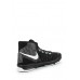 Кроссовки NIKE AIR DEVOSION (GS) Nike Кроссовки NIKE AIR DEVOSION (GS) Nike