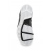 Кроссовки NIKE AIR DEVOSION (GS) Nike Кроссовки NIKE AIR DEVOSION (GS) Nike