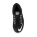 Кроссовки NIKE AIR DEVOSION (GS) Nike Кроссовки NIKE AIR DEVOSION (GS) Nike
