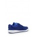 Кроссовки NIKE PICO 4 (PSV) Nike Кроссовки NIKE PICO 4 (PSV) Nike