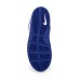 Кроссовки NIKE PICO 4 (PSV) Nike Кроссовки NIKE PICO 4 (PSV) Nike