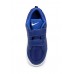 Кроссовки NIKE PICO 4 (PSV) Nike Кроссовки NIKE PICO 4 (PSV) Nike