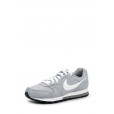 Кроссовки NIKE MD RUNNER 2 (GS) Nike Кроссовки NIKE MD RUNNER 2 (GS) Nike