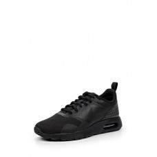 Кроссовки NIKE AIR MAX TAVAS (GS) Nike Кроссовки NIKE AIR MAX TAVAS (GS) Nike