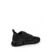 Кроссовки NIKE AIR MAX TAVAS (GS) Nike