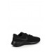 Кроссовки NIKE TANJUN (GS) Nike