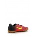 Бутсы зальные JR MERCURIALX VAPOR XI IC Nike Бутсы зальные JR MERCURIALX VAPOR XI IC Nike