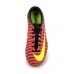Бутсы зальные JR MERCURIALX VAPOR XI IC Nike Бутсы зальные JR MERCURIALX VAPOR XI IC Nike