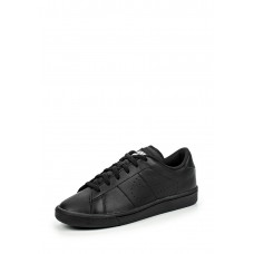 Кеды NIKE TENNIS CLASSIC PRM (GS) Nike Кеды NIKE TENNIS CLASSIC PRM (GS) Nike