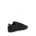 Кеды NIKE TENNIS CLASSIC PRM (GS) Nike Кеды NIKE TENNIS CLASSIC PRM (GS) Nike