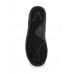 Кеды NIKE TENNIS CLASSIC PRM (GS) Nike Кеды NIKE TENNIS CLASSIC PRM (GS) Nike