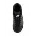 Кеды NIKE TENNIS CLASSIC PRM (GS) Nike Кеды NIKE TENNIS CLASSIC PRM (GS) Nike