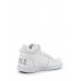 Кроссовки NIKE COURT BOROUGH MID (GS) Nike Кроссовки NIKE COURT BOROUGH MID (GS) Nike