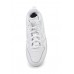 Кроссовки NIKE COURT BOROUGH MID (GS) Nike Кроссовки NIKE COURT BOROUGH MID (GS) Nike