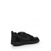 Кеды NIKE COURT BOROUGH LOW (GS) Nike Кеды NIKE COURT BOROUGH LOW (GS) Nike