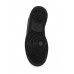 Кеды NIKE COURT BOROUGH LOW (GS) Nike Кеды NIKE COURT BOROUGH LOW (GS) Nike