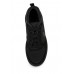 Кеды NIKE COURT BOROUGH LOW (GS) Nike Кеды NIKE COURT BOROUGH LOW (GS) Nike
