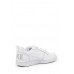 Кроссовки NIKE COURT BOROUGH LOW (GS) Nike Кроссовки NIKE COURT BOROUGH LOW (GS) Nike