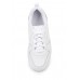 Кроссовки NIKE COURT BOROUGH LOW (GS) Nike Кроссовки NIKE COURT BOROUGH LOW (GS) Nike