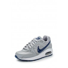 Кроссовки NIKE AIR MAX COMMAND FLEX (GS) Nike Кроссовки NIKE AIR MAX COMMAND FLEX (GS) Nike