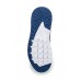 Кроссовки NIKE AIR MAX COMMAND FLEX (GS) Nike