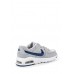 Кроссовки NIKE AIR MAX COMMAND FLEX (PS) Nike Кроссовки NIKE AIR MAX COMMAND FLEX (PS) Nike