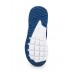 Кроссовки NIKE AIR MAX COMMAND FLEX (PS) Nike Кроссовки NIKE AIR MAX COMMAND FLEX (PS) Nike