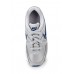 Кроссовки NIKE AIR MAX COMMAND FLEX (PS) Nike Кроссовки NIKE AIR MAX COMMAND FLEX (PS) Nike