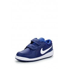 Кеды NIKE PICO 4 (TDV) Nike Кеды NIKE PICO 4 (TDV) Nike