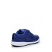 Кеды NIKE PICO 4 (TDV) Nike Кеды NIKE PICO 4 (TDV) Nike