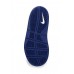 Кеды NIKE PICO 4 (TDV) Nike Кеды NIKE PICO 4 (TDV) Nike